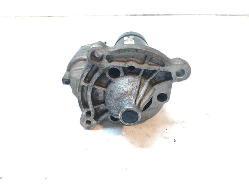 Starter CITROËN XSARA Coupe (N0) 1.6 16V | BP22614641M8 