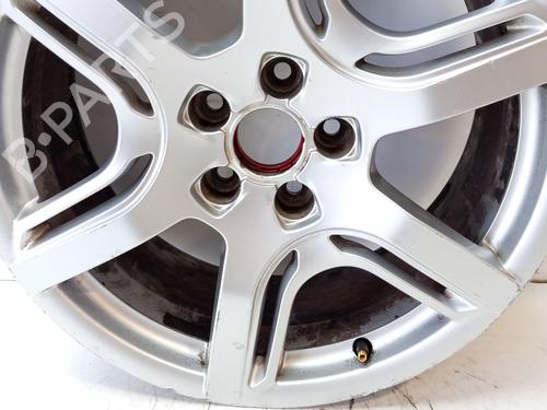 Rim AUDI Q5 (8RB) 3.2 FSI quattro | BP29475564C45 
