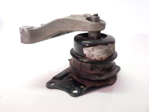Engine mount SEAT IBIZA IV (6J5, 6P1)  | BP11417029M89 