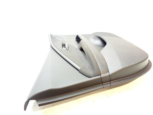 Front left panel TOYOTA C-HR (_X1_) 1.8 Hybrid (ZYX10_, ZYX11_) | BP34276405C58  - Image 5