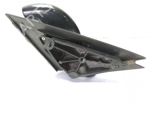 Left mirror AUDI A3 (8P1) 1.9 TDI | BP12310032C26 