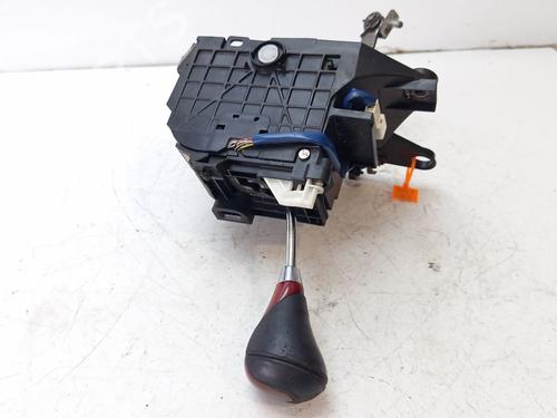 Gear lever LEXUS GS (_S19_) | BP30689812M90 - Image 6