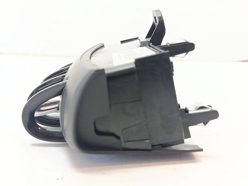 Spak kontakt MINI MINI (F56) Cooper S | BP36473532I30 - Image 2