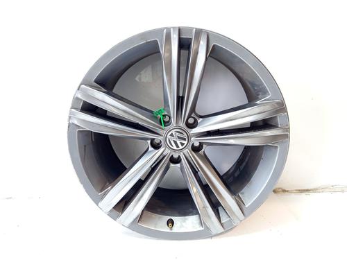 Fælk Fælk VW TIGUAN (AD1, AX1) 2.0 TDI (150 hp) 33209167 33209167