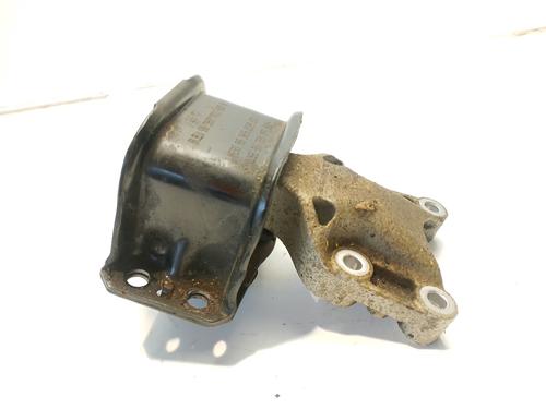Used Engine mount CITROËN DS4 (NX_) [2011-2015]  24150794