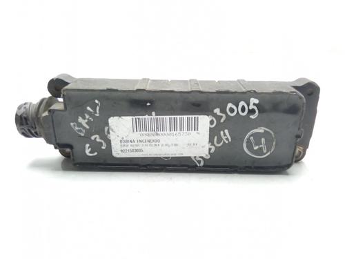 Ignition coil BMW 3 (E36) 318 i | BP7955180M94 