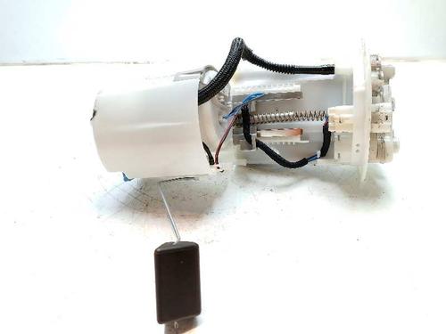 Fuel pump LEXUS CT (ZWA10_) 200h (ZWA10_) | BP23105365M76 - Image 2