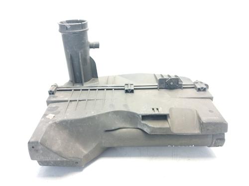 Air filter box CITROËN C2 (JM_) 1.4 | BP31183451M87