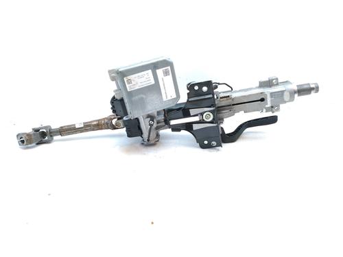 Steering column VW T-CROSS (C11, D31)  | BP18546330M21  - Image 5