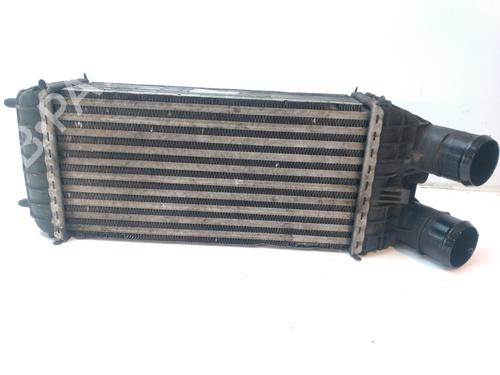 Used Intercooler Intercooler 20936762 20936762