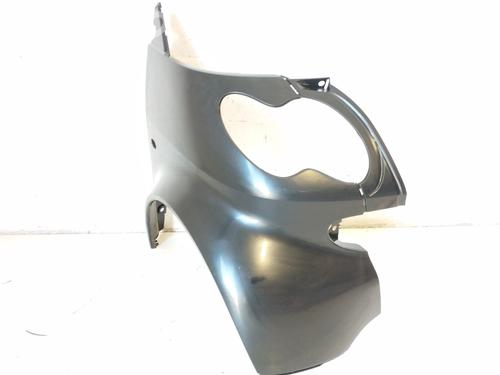 Used Right front fenders Right front fenders 18659562 18659562