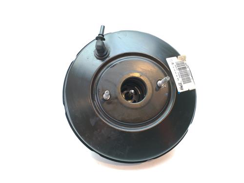 Used Servo brake Servo brake 18725026 18725026