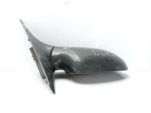 Right mirror HYUNDAI SONATA IV (EF)  | BP18839307C27 