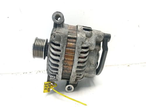Alternator MINI MINI (R56) Cooper | BP30773250M7 - Image 2