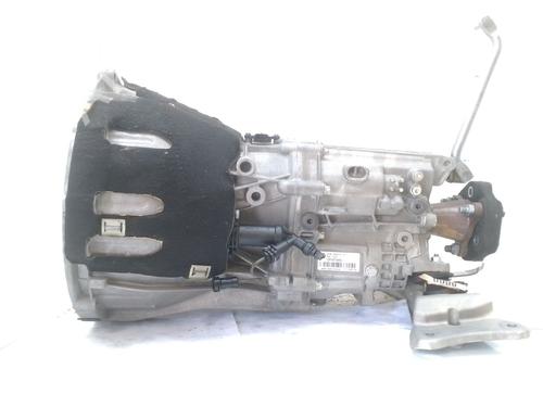 Gearbox BMW 1 (F20) 116 d | BP26461158M3 