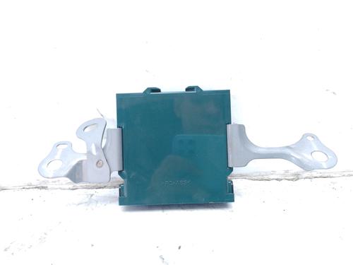 Electronic module TOYOTA C-HR (_X1_)  | BP19257568M83 
