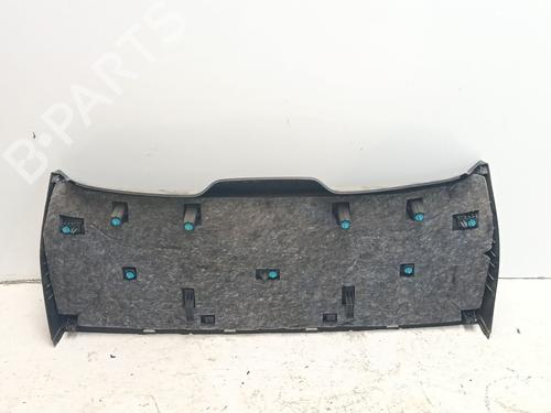 Boot lining MERCEDES-BENZ GLC (X253) 220 d 4-matic (253.905, 253.903) | BP34041578I3 - Image 2