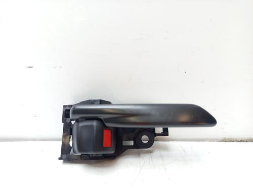 Used Rear right interior door handle Rear right interior door handle TOYOTA C-HR (_X1_) 1.8 Hybrid (ZYX10_, ZYX11_) (98 hp) 33705678 33705678