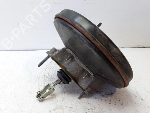 Servo brake NISSAN QASHQAI I (J10, NJ10) 2.0 All-wheel Drive | BP29452319M42 