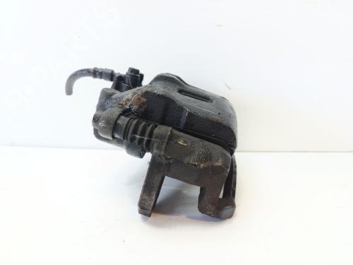 Left front brake caliper CHEVROLET CAPTIVA (C100, C140) 2.0 D 4WD | BP33557393M105 - Image 4