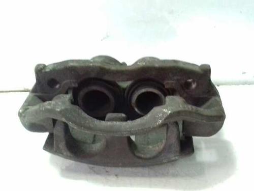 Used Right front brake caliper CITROËN JUMPER I Van (230L) 2.0 HDI (84 hp) 12309865