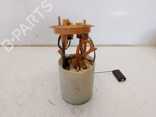 Used Fuel pump Fuel pump 37636992 37636992
