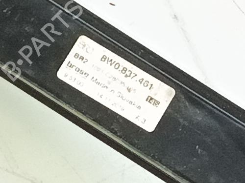 Front left window mechanism AUDI A4 B9 Avant (8W5, 8WD) 35 TDI Mild Hybrid | BP36668194C22 - Image 3