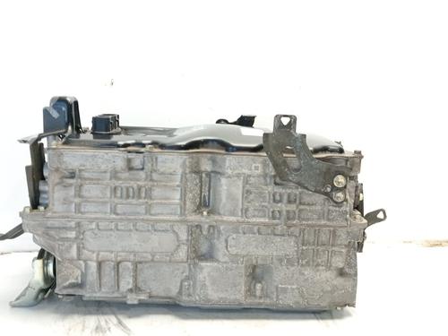 Electronic module TOYOTA RAV 4 V (_A5_, _H5_) | BP26518837M83 - Image 3