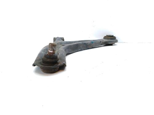 Querlenker links vorne FORD FIESTA VI (CB1, CCN)  | BP17380357M12
