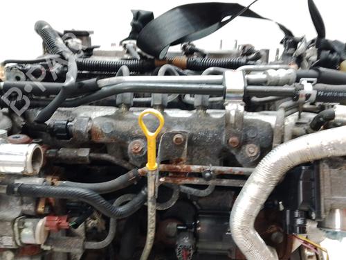 Motor MAZDA 5 (CW)  | BP30339914M1 