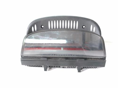 Instrument cluster BMW 5 (E60) 520 d | BP10000292C47 