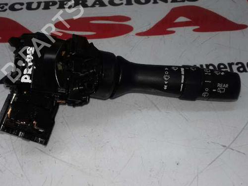 Used Steering column stalk TOYOTA PRIUS (_W3_) 1.8 Hybrid (ZVW3_) (99 hp) 7952021
