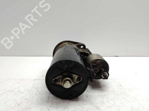 Starter FORD FOCUS II (DA_, HCP, DP) | BP39410902M8 - Image 2