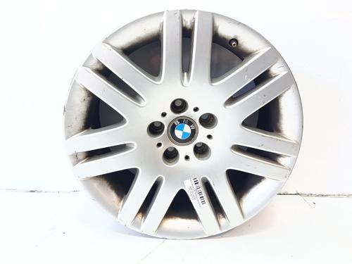 Used Rim Rim 37585354 37585354