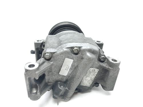 AC compressor FIAT PUNTO (188_) 1.3 JTD 16V | BP16205089M34 