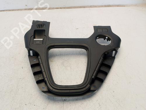 other-toyota-proace-verso-bus-mpy_-2016-36295590 main image