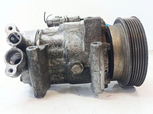 Compressor A/C Compressor A/C 37702356 37702356
