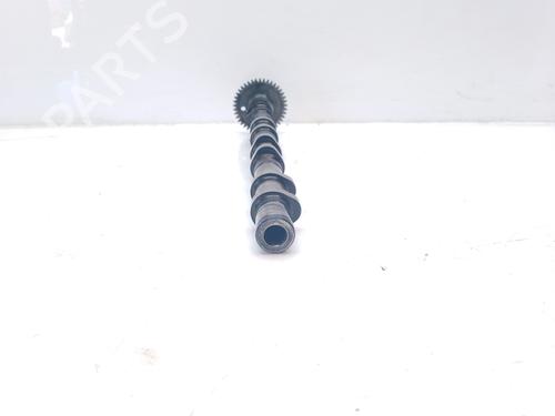 Other BMW 1 (E87) 118 d | BP18962747O1 