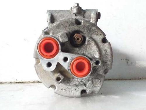 AC compressor FORD FOCUS C-MAX (DM2) | BP7960341M34 - Image 3