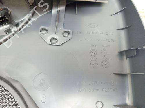 Front right panel FORD COUGAR (EC_) 2.5 V6 24V | BP26325037C59 - Image 5