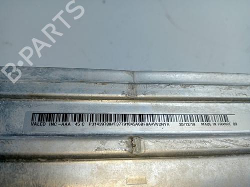 Intercooler VOLVO XC40 (536) | BP22101670M30 - Image 2
