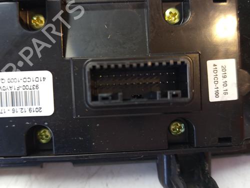 Switch KIA SPORTAGE IV (QL, QLE) 1.6 GDI | BP30626204I30 - Image 6