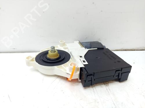 Right front window motor AUDI A3 (8P1) 2.0 TDI 16V | BP34053606E20  - Image 5