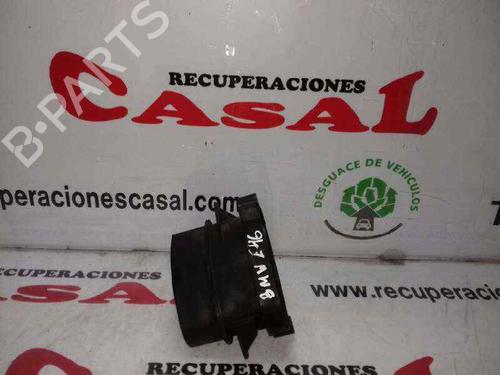 Used Mass air flow sensor BMW 3 (E46) 320 d (150 hp) 9203252