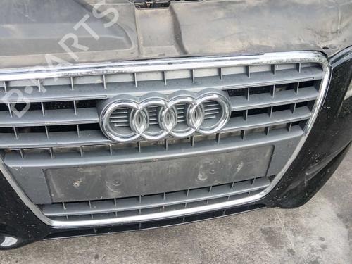 Used AC radiator AC radiator 39569230 39569230