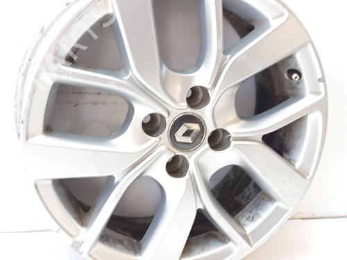 Rim RENAULT CLIO IV (BH_) 0.9 TCe 90 (BHNF, BHMA, BHMH, BHJK, BHJR) | BP27711829C45