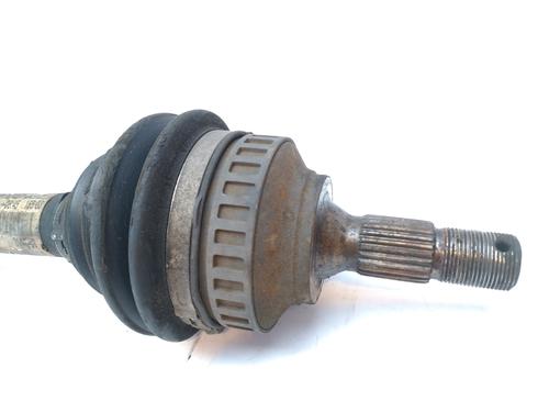 Right front driveshaft CITROËN XSARA (N1) 2.0 HDi 90 | BP17097096M39 