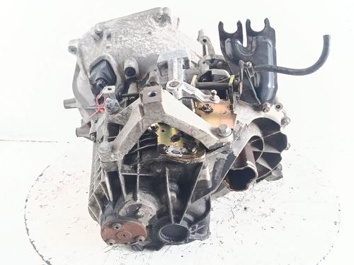 Gearbox FORD FOCUS II (DA_, HCP, DP) 2.0 | BP36889632M3 - Image 4
