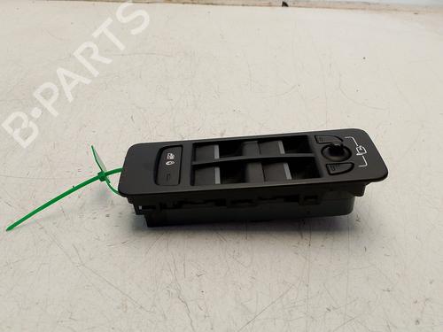 Left front window switch LAND ROVER DISCOVERY SPORT (L550) 2.0 D | BP34383395I27 - Image 3