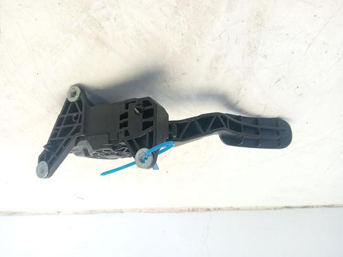 Pedal TOYOTA YARIS CROSS (MXP_) 1.5 Hybrid (MXPJ10) | BP31188536I4 